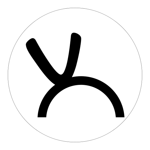Kaki Academy